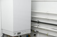 free Park End condensing boiler quotes